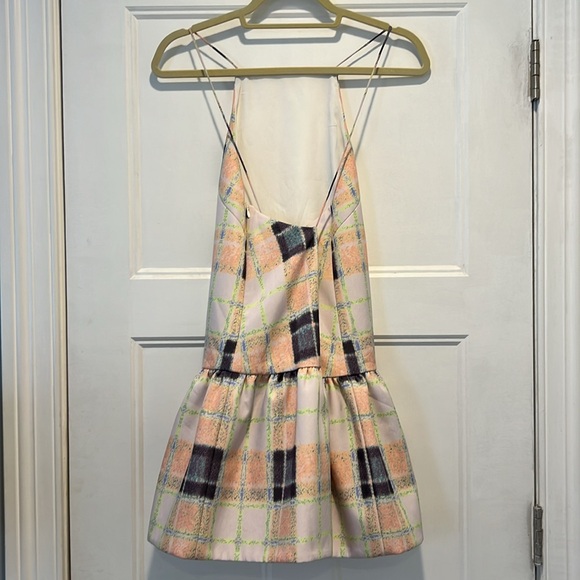 Finders Keepers, size xs, great condition! - Picture 2 of 3